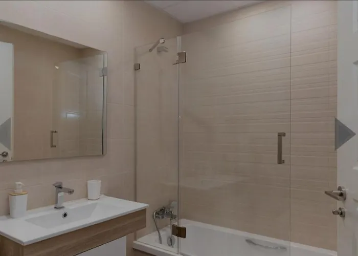 Precioso Duplex Jarazmin