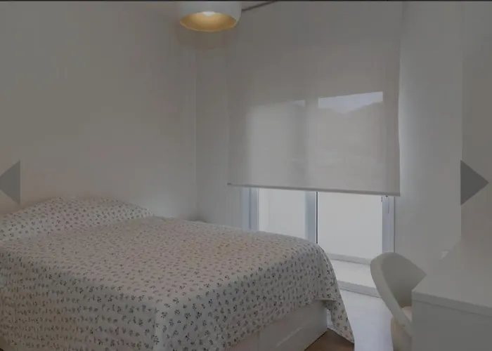 Precioso Duplex Jarazmin