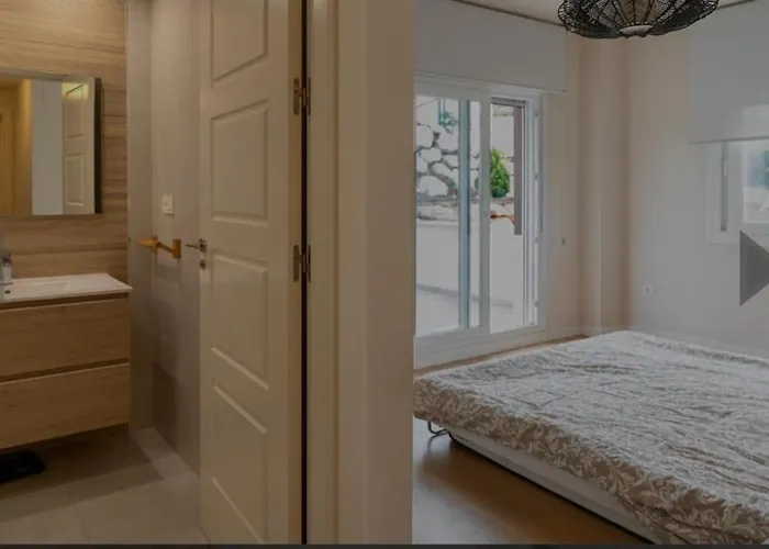 Precioso Duplex Jarazmin