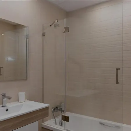 Precioso Duplex Jarazmin