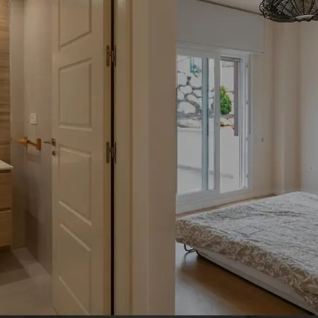 Precioso Duplex Jarazmin