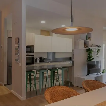Precioso Duplex Jarazmin